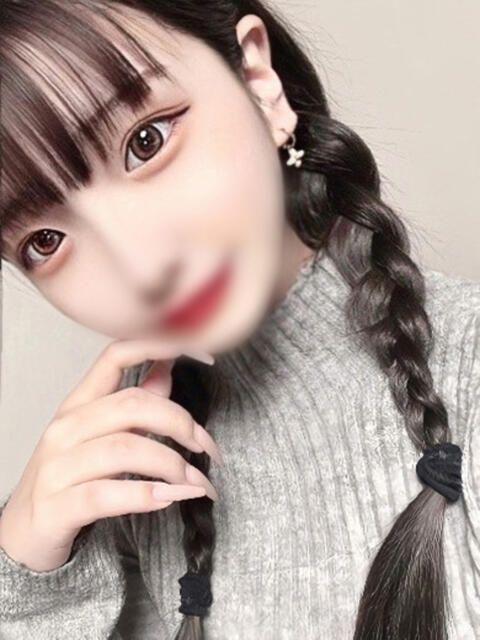 りこ CECIL（ソープランド）