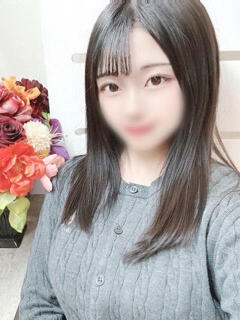 なる CECIL（川崎堀之内/ソープ）