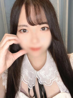 みゆな CECIL（川崎堀之内/ソープ）