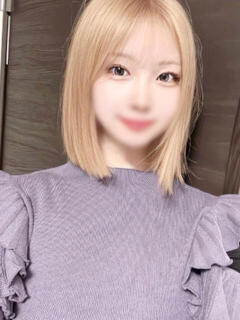 うるは CECIL（川崎堀之内/ソープ）