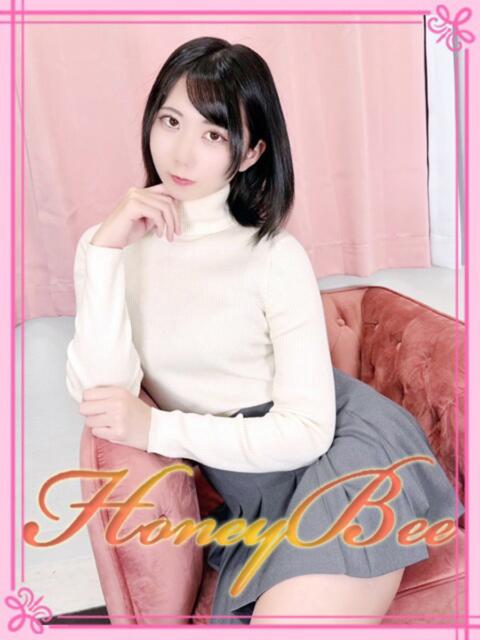 みさき(ドS×モデル級美女! ハニービー(Honey Bee)(デリヘル)