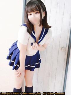 白雪りりあ 手コキ研修塾（新宿・歌舞伎町/デリヘル）