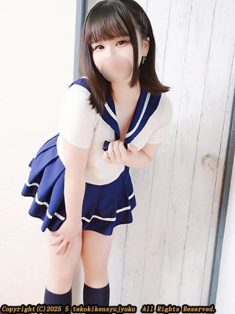 白雪りりあ 手コキ研修塾(手コキ)