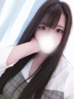 まゆき サンキュー沼津店（サンキューグループ）（沼津/デリヘル）