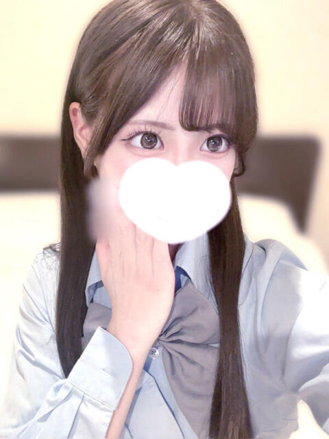 水瀬せな JKリフレ東京 秋葉原本店(派遣リフレ)