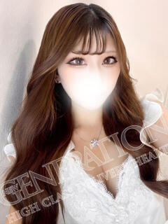 きょうか NEW GENERATION（宇都宮/デリヘル）