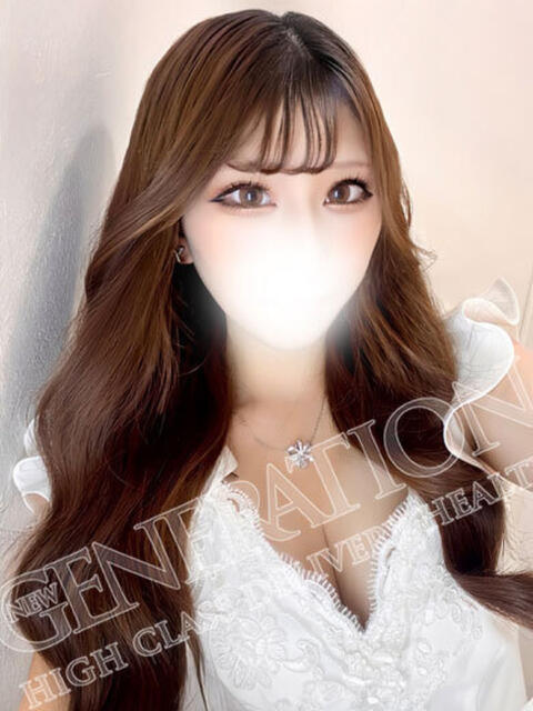 きょうか NEW GENERATION（デリヘル）