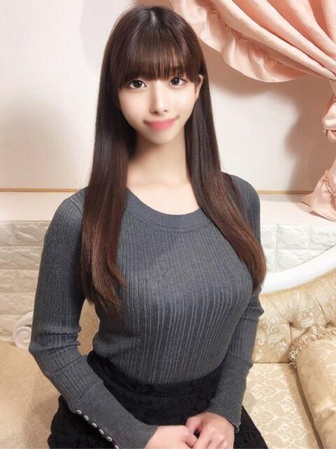 みその Charme（シャルム）（デリヘル）