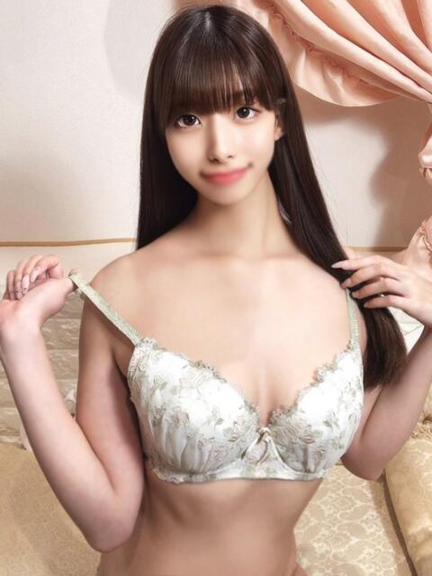 みその Charme（シャルム）（デリヘル）