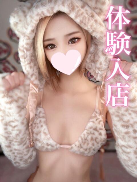 Kei/けい プロフィール加古川(デリヘル)