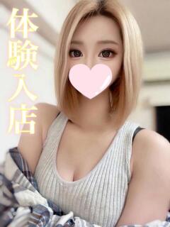 Kei/ケイ ギャルズネットワーク 姫路（姫路/デリヘル）