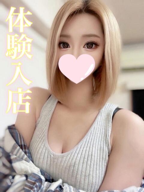 Kei/ケイ ギャルズネットワーク 姫路（デリヘル）