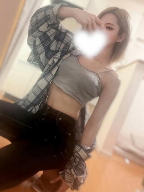 Kei/ケイ ギャルズネットワーク 姫路（デリヘル）