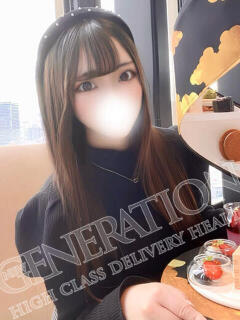 えめ NEW GENERATION（宇都宮/デリヘル）