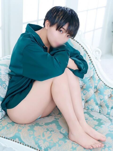 まもり ドMバスターズ 京都店(デリヘル)