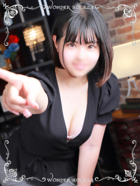 きょん ワンダーホール24in幕張（デリヘル）