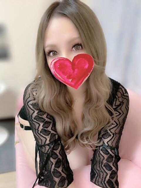 岬 LEON～レオン（【非風俗】メンズエステ）