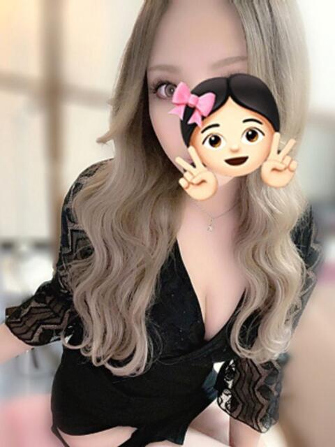 岬 LEON～レオン（【非風俗】メンズエステ）