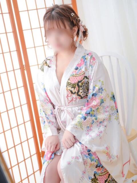 みるく 三つ乱本館(ファッションヘルス)