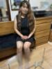 なつ 日本橋熟女咲裸（さくら）（/）