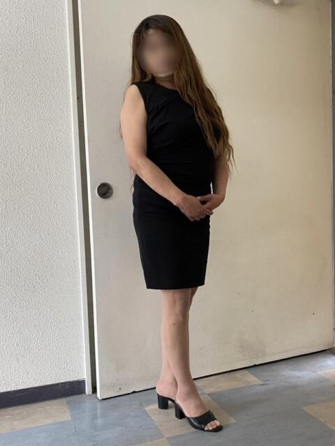 なつ 日本橋熟女咲裸（さくら）（熟女待ち合わせ型デリヘル）