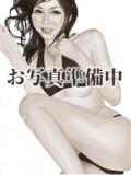 あまね 川崎人妻城（川崎堀之内/デリヘル）