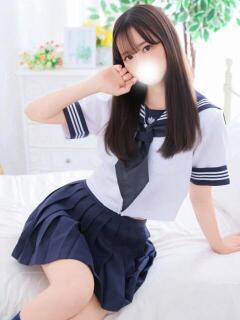 かぐや
