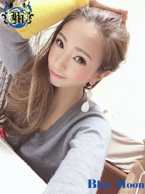 まりん★UL対応 Blue Moon(ソープランド)