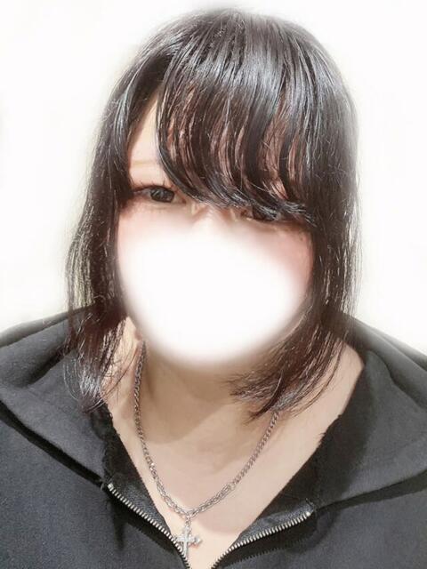 かなめ 奥様さくら日本橋店（ホテヘル）