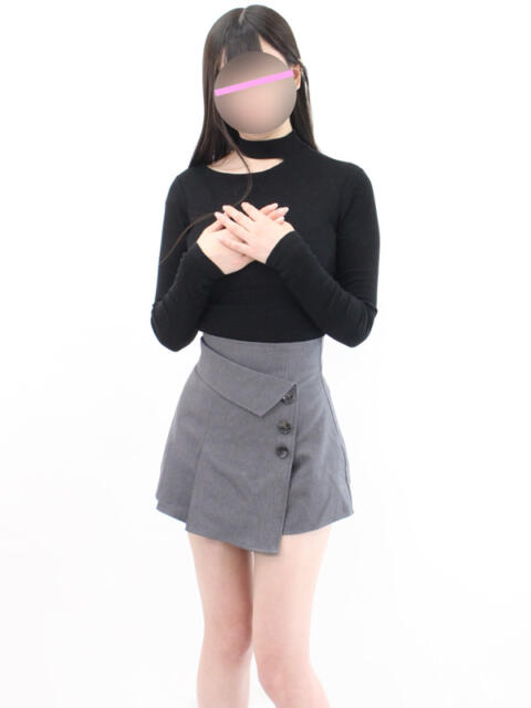 れむ 世界のあんぷり亭 新宿総本店（激安オナクラ）