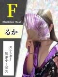 るか 花影（かえい）（錦糸町/おっパブ・セクキャバ）