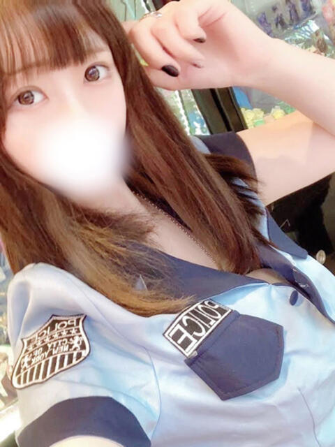 あい めちゃカワ女子 小田原早川店(デリヘル)