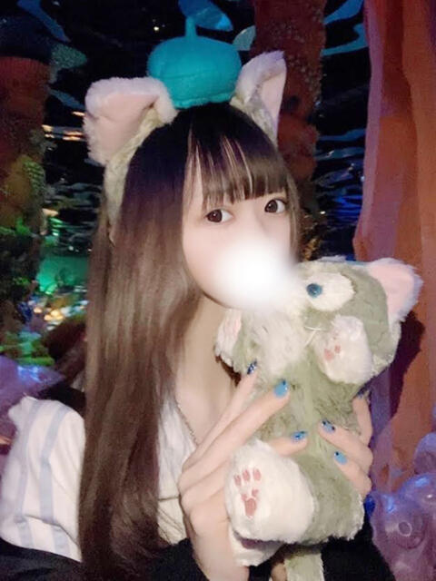 あい めちゃカワ女子 小田原早川店(デリヘル)