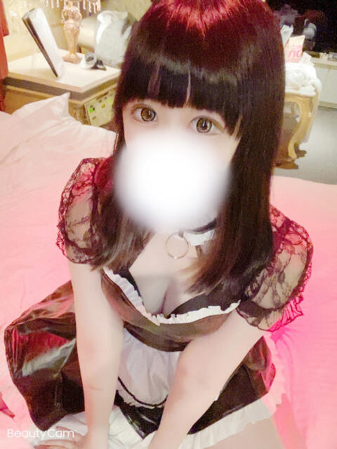 あい めちゃカワ女子 小田原早川店(デリヘル)