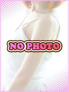 ひな cocoro（薬研堀/デリヘル）