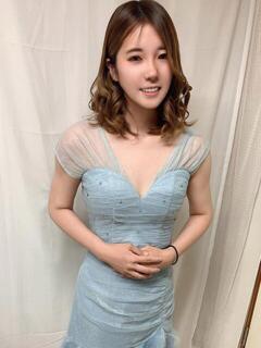 まいな