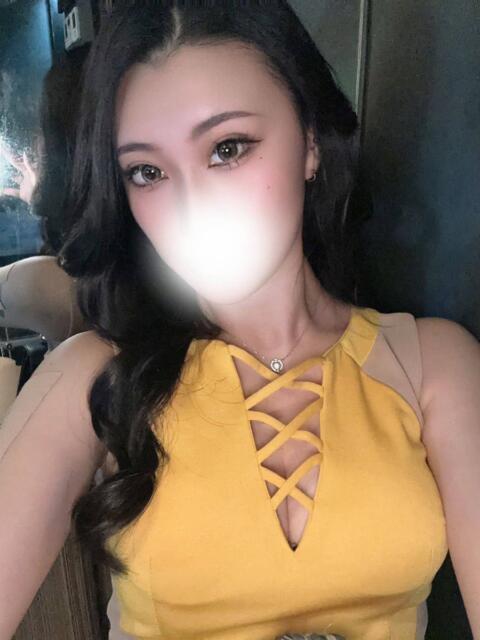 ゆうり☆プレミア・キレイ系 白河美少女図鑑（デリヘル）