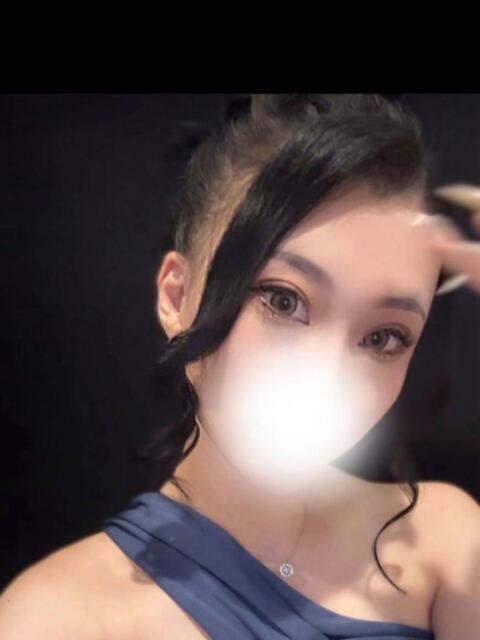 ゆうり☆プレミア・キレイ系 那須塩原美少女図鑑（デリヘル）