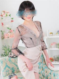 さくら ~優しい若妻倶楽部~Mrs.女神(大塚/デリヘル)