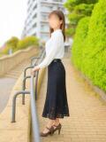 浜田 亜理紗 こあくまな熟女たち小倉店（KOAKUMAグループ）（小倉/デリヘル）