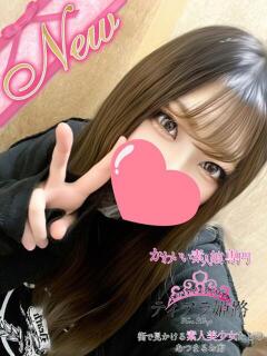 ナナミ Tiara 姫路（姫路/デリヘル）