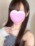 アイカ 1ROUND（大宮/ソープ）