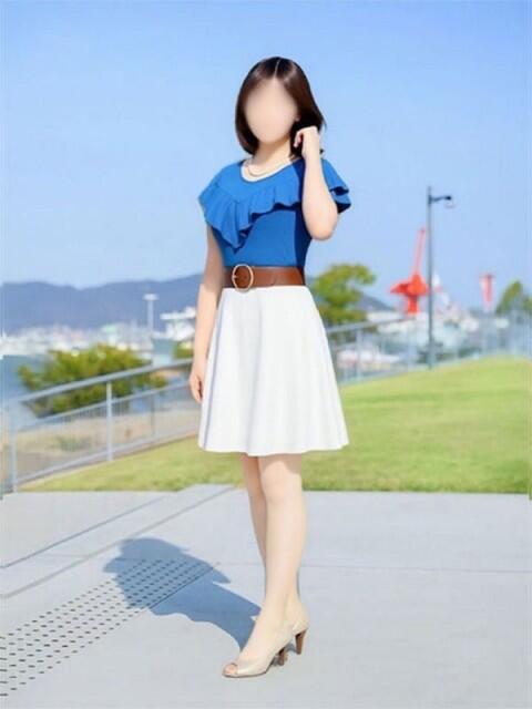 斉藤 ゆか こあくまな熟女たち 善通寺・丸亀店(KOAKUMAグループ)（熟女・人妻デリヘル）