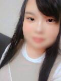 しおり ぽちゃ巨乳専門　新大久保・新宿歌舞伎町ちゃんこ（新大久保/デリヘル）