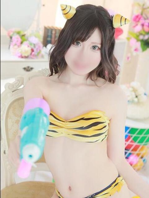 えん ドリーム水戸（ソープランド）