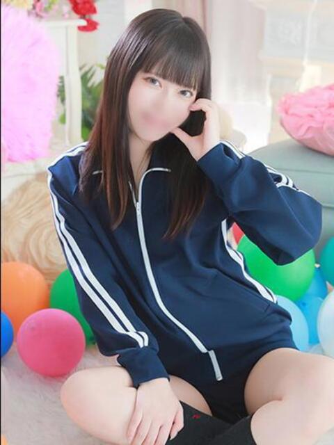 なり ドリーム水戸（ソープランド）