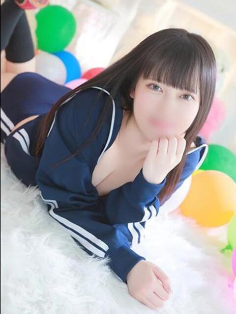 なり ドリーム水戸（ソープランド）