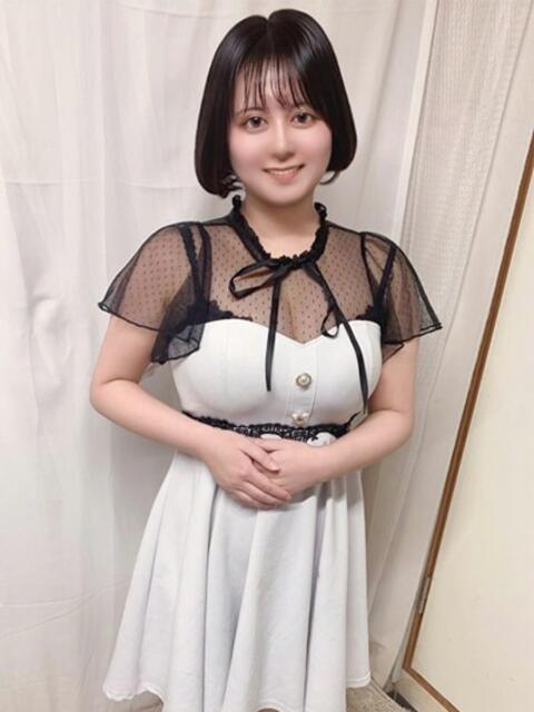 ののは バイオレンス(ソープランド)