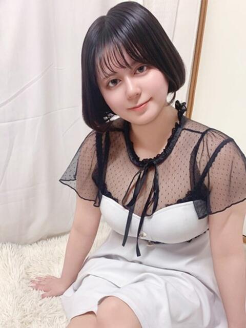 ののは バイオレンス(ソープランド)