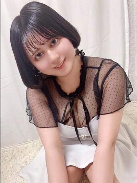 ののは バイオレンス(ソープランド)